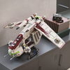 LEGO Shop: Get the LEGO Star Wars UCS Republic Gunship Now in Canada