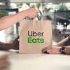 Uber Eats: $10.00 Off Orders of $20.00 or More Until August 17 (Select Accounts Only)