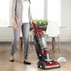 Canadian Tire: Take Up to 50% Off Select Vacuums & Floor Care