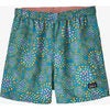 Patagonia Baggies Shorts - Infants To Children - $23.94 ($11.06 Off)