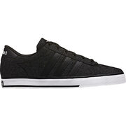 Adidas Se Daily Vulc Shoes - Men's - $59.00 ($21.00 Off)