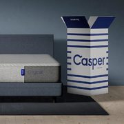 Casper Black Friday Sale: Up to $500 off Select Mattresses + 10% off Everything Else