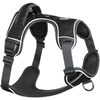 Canadian Canine Mesa Harness - $29.93 ($20.02 Off)