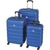Outbound Luggage Singles or Set  - $39.99-$119.99 (Up to 70% off)