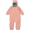 Mec Bundle Up Bunting Suit - Infants - $47.94 ($32.01 Off)