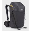 Mec Foton 28l Backpack - Unisex - $89.94 ($50.01 Off)