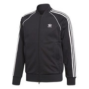 Adidas Originals Men's Sst Track Jacket - $62.98 ($22.02 Off)