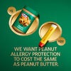 Kraft Protection for Peanuts: Get Reimbursed For Your EpiPen/Epinephrine Injector Out-of-Pocket Costs