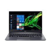 Acer Swift 14" Windows Laptop - $729.98 ($270.00 off)