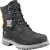 Timberland Premium 6" Waterproof Rebotl Boots - Women's - $132.94 ($57.01 Off)