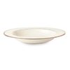Kate Spade New York Sonora Knot™ Rim Soup Bowl - $34.99 ($45.00 Off)