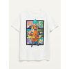 Gender-Neutral Dragon Ball Super&#153 Graphic Tee For Kids - $12.97 ($10.02 Off)