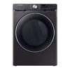Samsung 7.5 Cu. Ft. Electric Dryer With Steam And Wi-Fi  - $1095.00
