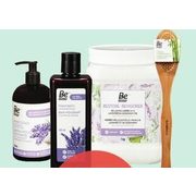 Be Better Liquid Hand Soap Body Wash Bath Foam Body Butter Epsom Salts or Bath Accessories  - 15% off