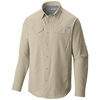 Columbia Men's Silver Ridge Lite™ Long Sleeve Shirt - $36.94 ($38.05 Off)
