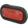 6 in. LED Stop/Turn/Tail Light - $19.99 (20% off)