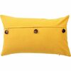 Kinsley Throw Cushion - $7.99 (20% off)