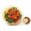 Longo's Premium Meal Size Salads - $8.99