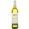 Zaphy Chardonnay Mendoza 2020 - $12.05