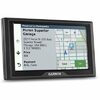 Garmin GPS - $199.00 ($50.00 off)