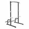 Mercy SM8117 Walk-In Squat Rack With Multi-Grip Pull Up Bar - $365.49 (15% off)