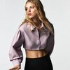 Zara Sale: Take Up to 70% Off Styles for Men & Women