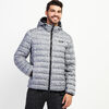 Roots Packable Down Jacket - $88.98 ($99.02 Off)