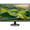 ACER 27"FHD IPS Monitor - $199.99 ($80.00 off)