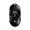 Logitech G903 HERO Wireless Gaming Mouse - $129.99 ($40.00 off)