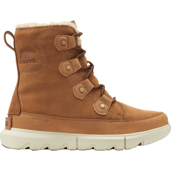 Mec timberland hot sale womens