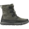 Sorel Explorer Waterproof Boots - Men's - $126.94 ($53.01 Off)