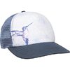 Ambler Hummingbird Hat - Women's - $20.93 ($21.02 Off)