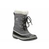 Winter Carnival Quarry By Sorel - $109.99 ($25.01 Off)
