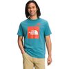 The North Face Altitude Problem Tee Short Sleeve - Men's - $26.94 ($18.05 Off)