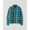 Cypress Twill Shirt - $44.98 ($43.02 Off)