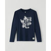 Kids Hockey Sporting Goods T-shirt - $22.99 ($5.01 Off)