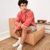 American Eagle: Take Up to 50% Off All Tops