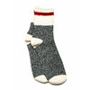 Scout & Trail Cottage Ankle Socks - $6.00 ($3.00 Off)