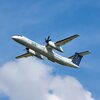 Porter Airlines: Take Up to 20% Off Select Flights Through December 5