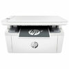 HP LaserJet M139we Monochrome Wireless All-In-One Laser Printer