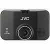 JVC Full HD Dash Cam - $177.99