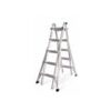 21' Multi-Task Aluminum Ladder - $199.99