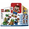 Lego Toys  - $39.99-$59.99 (Up to 20% off)