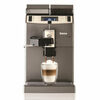 Saeco - Saeco Lirika Otc Automatic Espresso Machine - $1,034.98 ($115.01 Off)