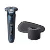 Philips - Shaver Series 7000 Wet & Dry Electric Shaver By Philips - $159.98 ($40.01 Off)