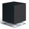 Stadler Form - Stadler Form Oskar 3.1 L Black Humidifier With Hygrometer - $159.98 ($40.01 Off)