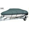 Classic Hydroflo Waterproof Boat Cover - $284.99-$299.99 (25% off)