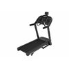 Horizon 7.0AT Treadmill - $1599.99 (20% off)