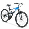 27.5 Hyper Mountain Bike - $198.00 ($30.00 off)