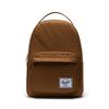 Herschel Supply Co. - Miller Backpack In Rust Brown - $59.98 ($15.02 Off)